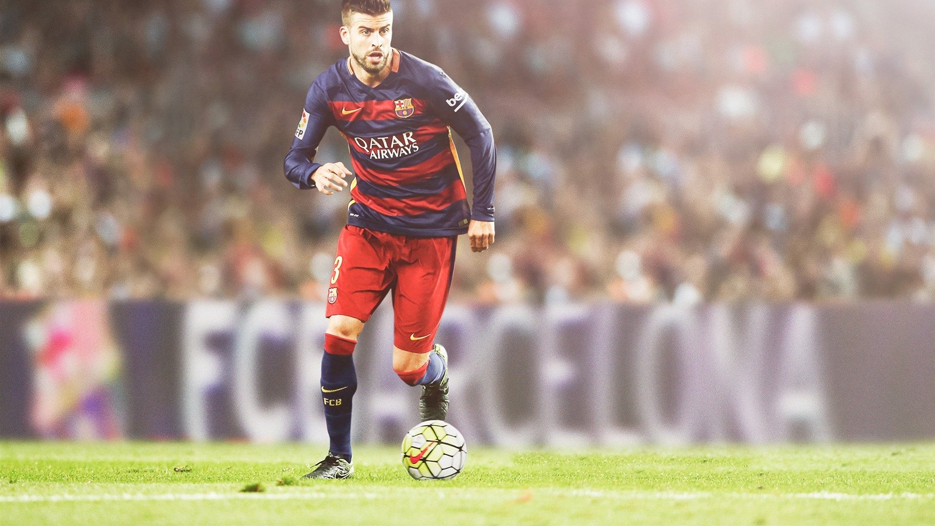 星空体育最新版-球队面对降级对抗策略中如何保持战术张弛有度,降级的球队