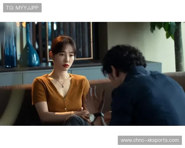 内情与冬窗续约谈判破裂，或走上分手路