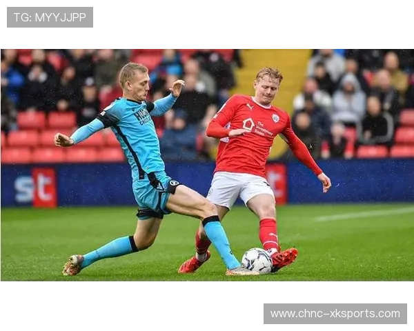 加拿大对阵墨西哥：北美德比的主场与战术博弈