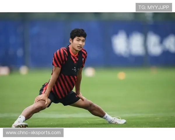 勇士青训体系再获认可，年轻球员崭露头角