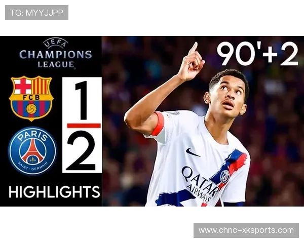 贡萨洛或将交易破局引发复仇之战:一场豪门博弈的暗黑角力