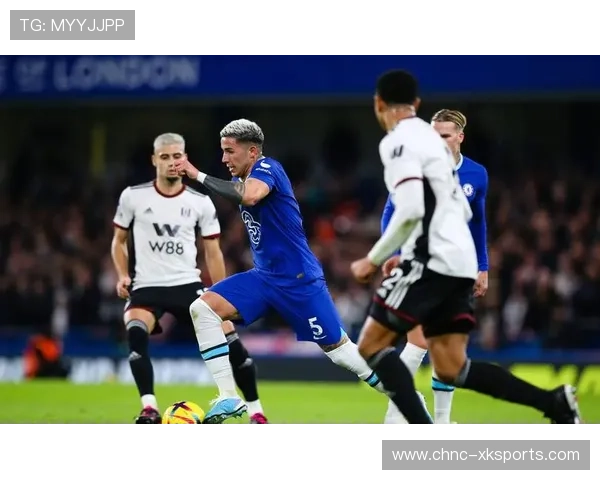 切尔西董事会讨论换帅风险控制方案：如何平衡变革与稳定