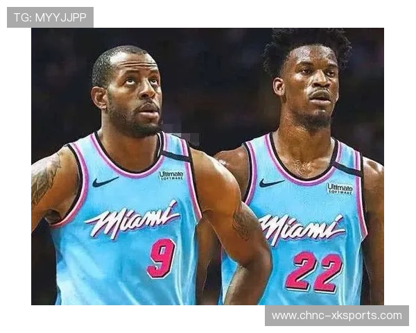 巴特勒低位强打制造机会，热火攻势不减