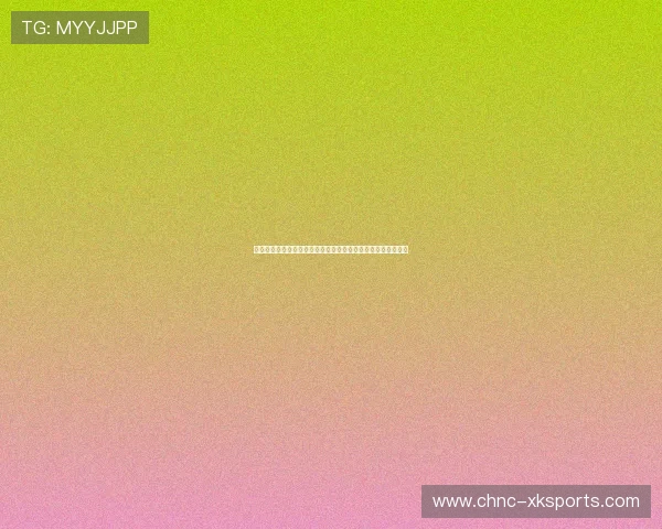 韩国队首战迎来开门红:新星边路生吃对手,小胜捷克全取三分